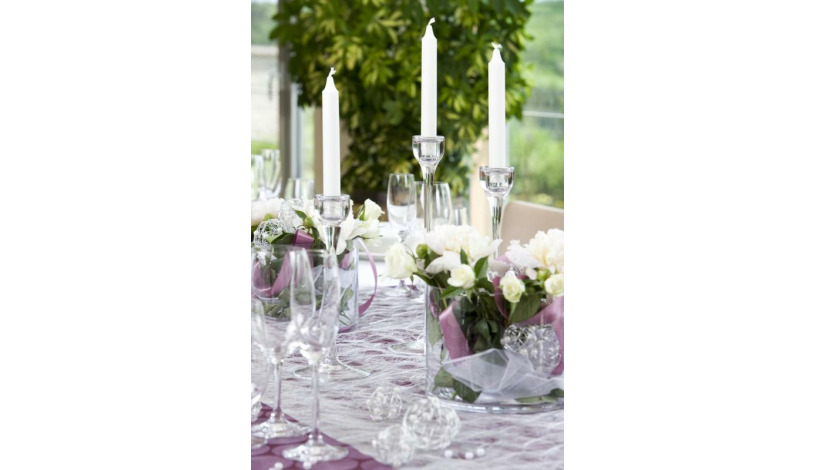 BARBORA Restaurant & Penzion Kutná Hora